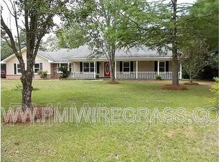 3012 Campground Rd, Ozark, AL 36360