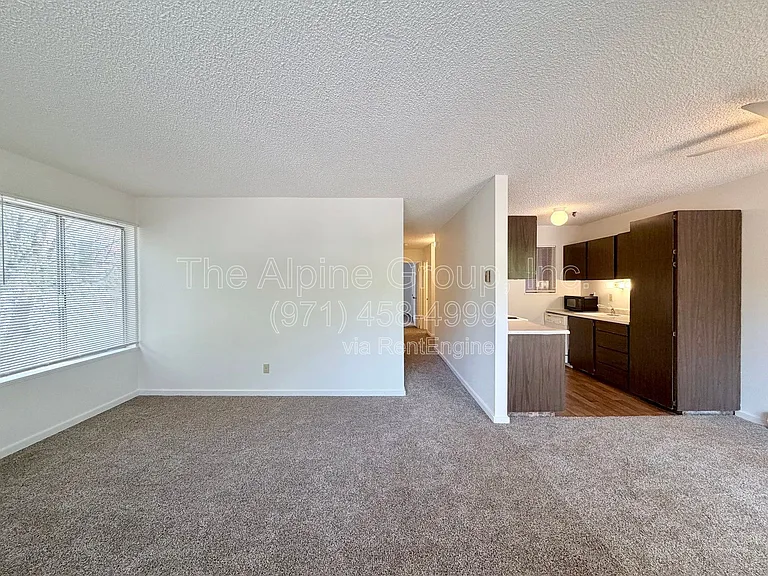 13357 SW 17th St — Photo 3