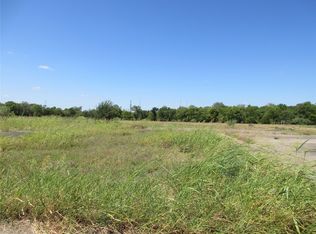 None Commerce, Marlin, TX 76661