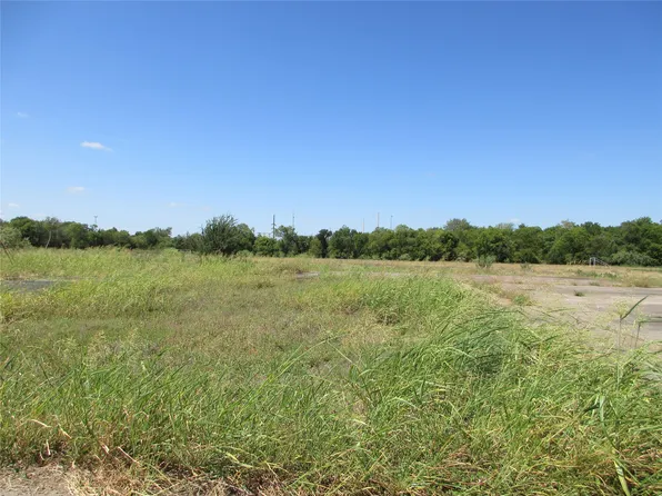 None Commerce, Marlin, TX 76661