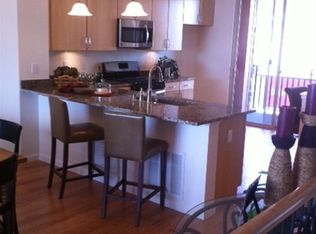 13594 Via Varra Rd, Broomfield, CO 80020