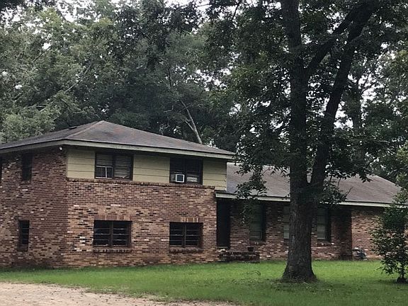 3rd image of 1964 Crooms Dr