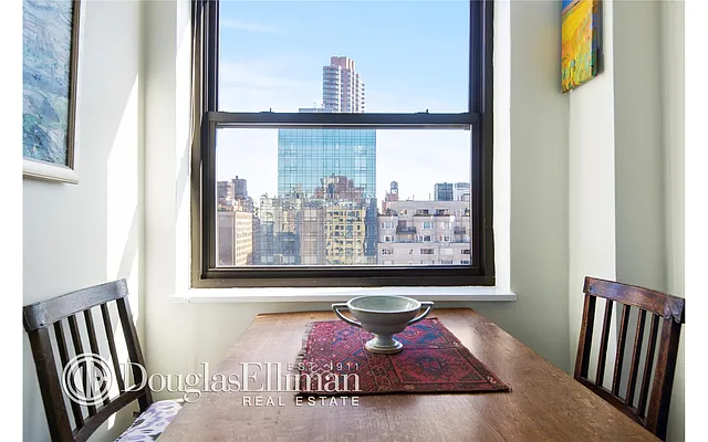 Sold by Douglas Elliman | media 13