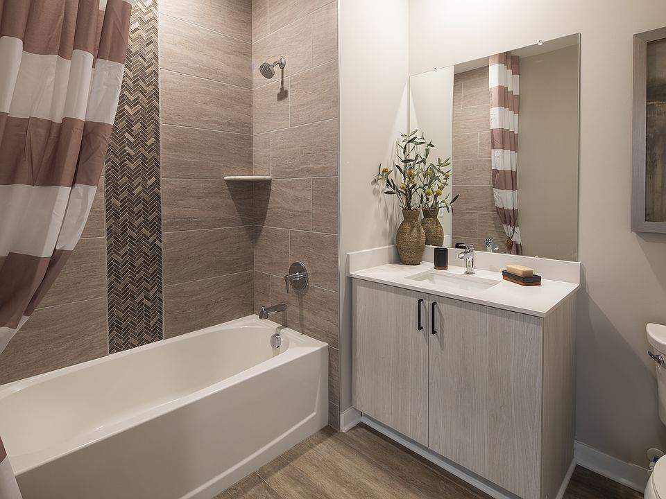 The Mill at Riverside 10 Mill Rd Riverside NJ Zillow