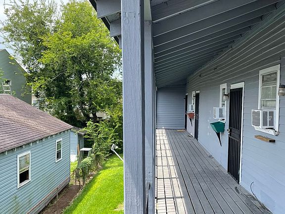 3rd image of 2612-2614 Soniat St #2612-2B