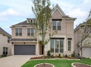 5944 Augustine Rd, McKinney, TX 75071