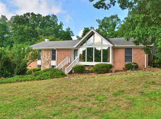 2112 7th St NW, Birmingham, AL 35215