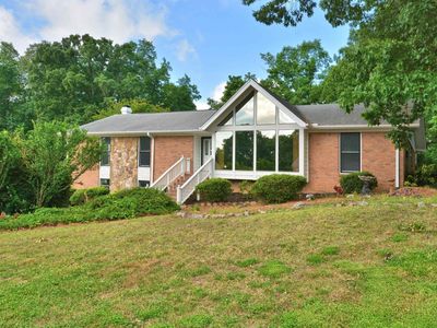 2112 7th St NW, Birmingham, AL, 35215