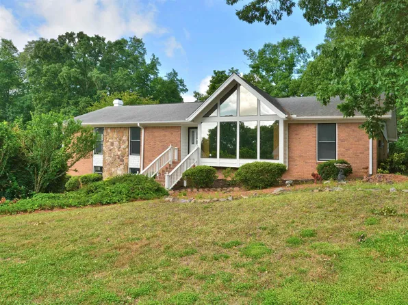 2112 7th St NW, Birmingham, AL 35215