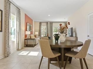 103 Playa De Luna Lane St, Augustine, FL 32095