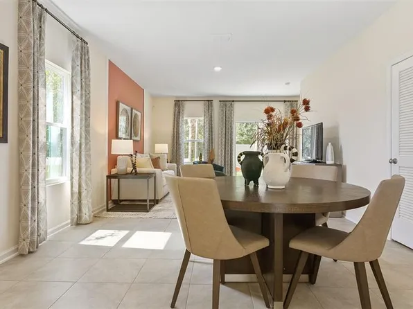 103 Playa De Luna Lane St, Augustine, FL 32095