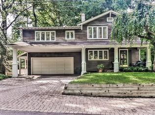 39 Towana Rd, Richmond, VA 23226