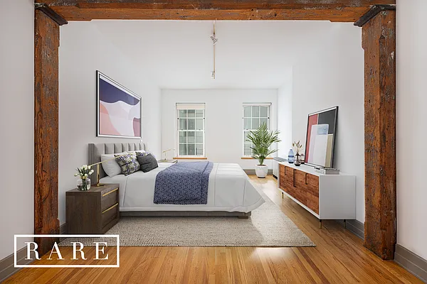 Rented by Find What’s Rare | media 17