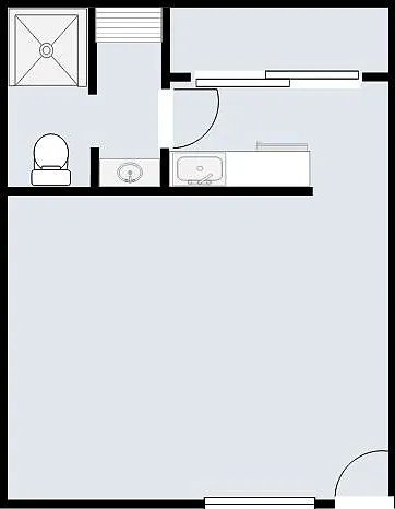 Duo Apartments — Photo 27