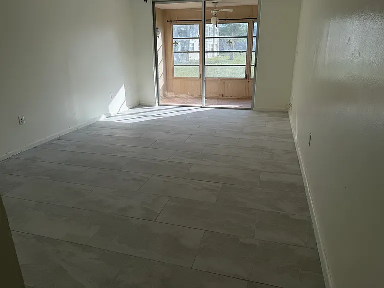 8100 Sunrise Lakes Blvd #108 — Photo 27
