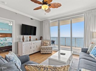 17545 Front Beach Rd #2308, Lynn Haven, FL 32444