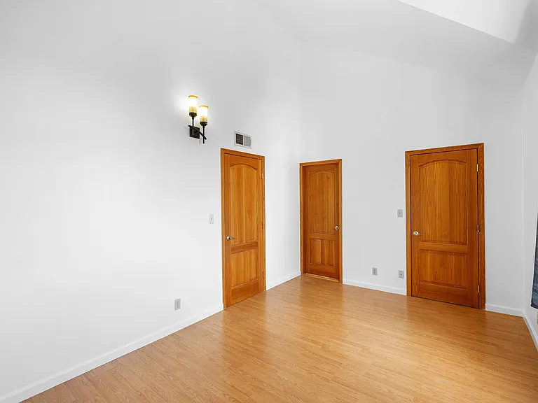 1174 Cherry St #109 — Photo 19