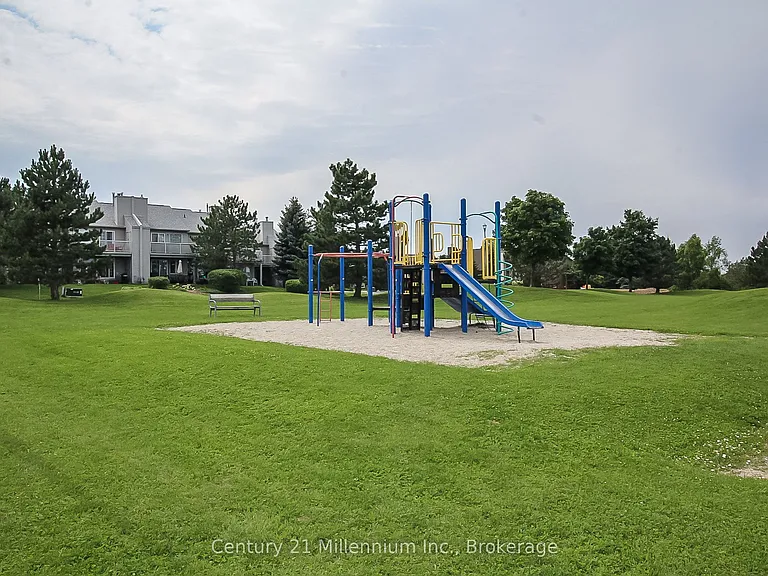 104 Farm Gate Rd #7 — Photo 46