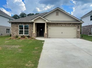 2174 McAfee Rd NE #2, Cullman, AL 35058