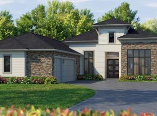 2495 SW 117th St, Gainesville, FL 32608