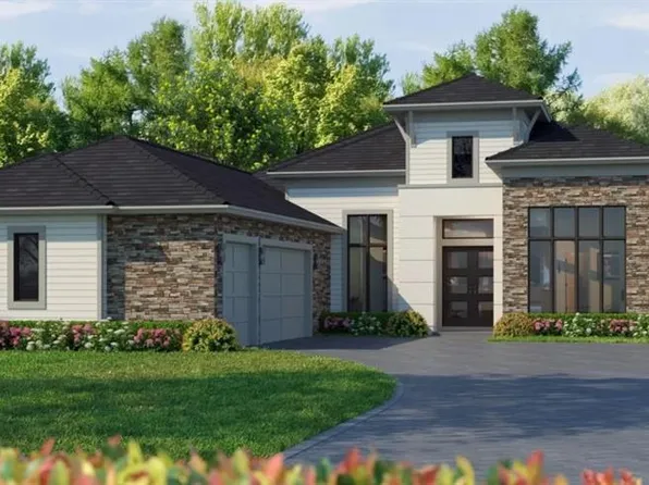 2495 SW 117th St, Gainesville, FL 32608