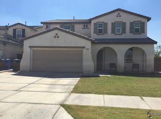 1199 Valleyview Ave, El Centro, CA 92243