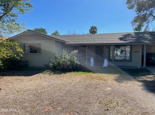 1329 W 6th St, Tempe, AZ 85281