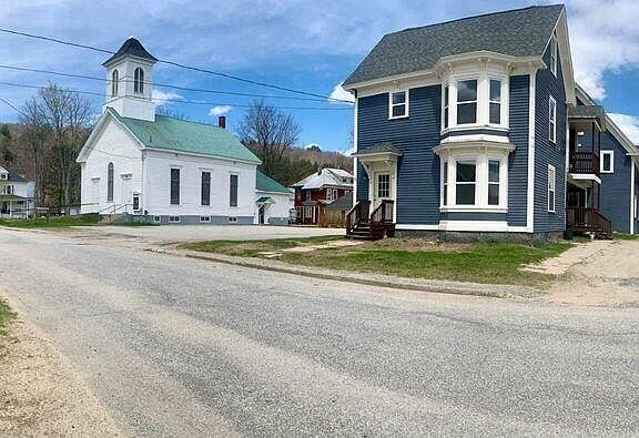 5th image of 9 Church Street