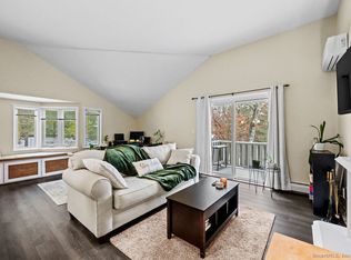 9 Talcott Ridge Rd UNIT A4, Farmington, CT 06032