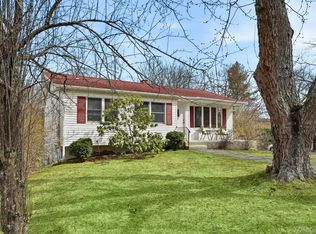 3316 Poplar Street, Yorktown Heights, NY 10598