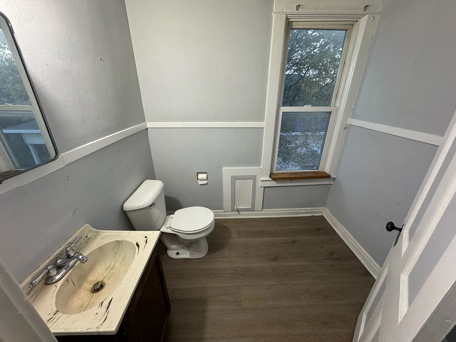 524 North Oak Street — Photo 3