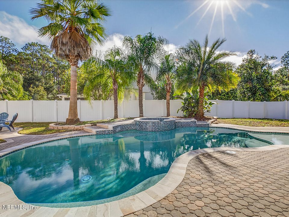 1st image of 10584 CRESTON GLEN Circle E