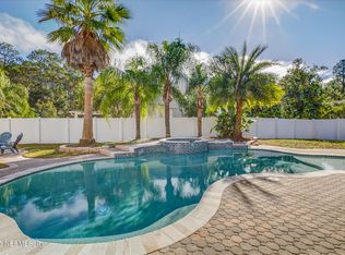 10584 CRESTON GLEN Circle E, Jacksonville, FL 32256