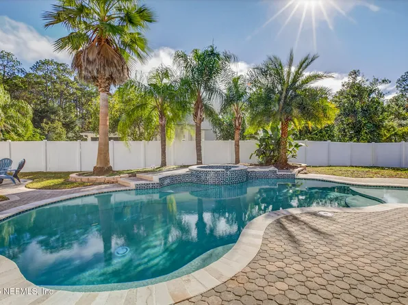 10584 CRESTON GLEN Circle E, Jacksonville, FL 32256