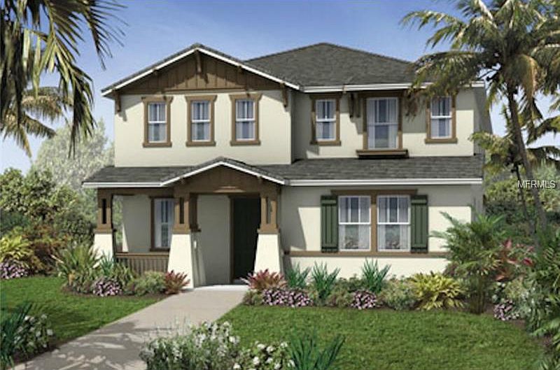 1st image of 14846 Bahama Swallow Blvd
