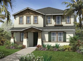 14846 Bahama Swallow Blvd, Winter Garden, FL 34787