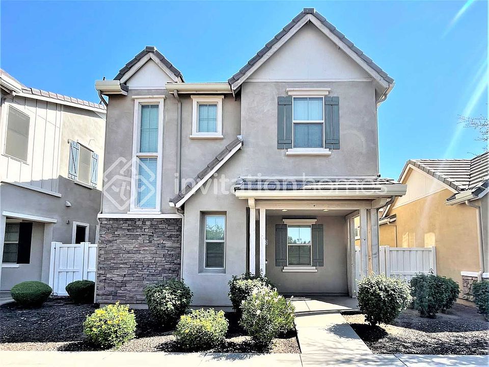 1st image of 2220 S Annie Ln