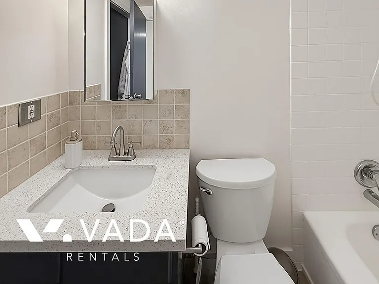 721 Hamilton St #201 — Photo 8
