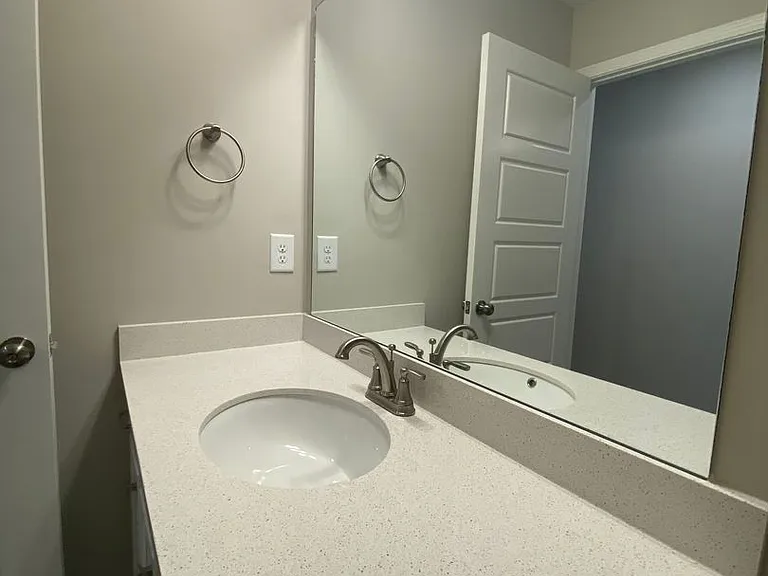 3413 Learning Ln — Photo 22
