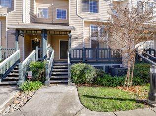 1893 Kobuk Valley Cmn, San Jose, CA 95131