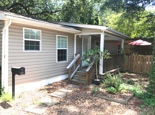 415 Bank St APT C, Mount Pleasant, SC 29464