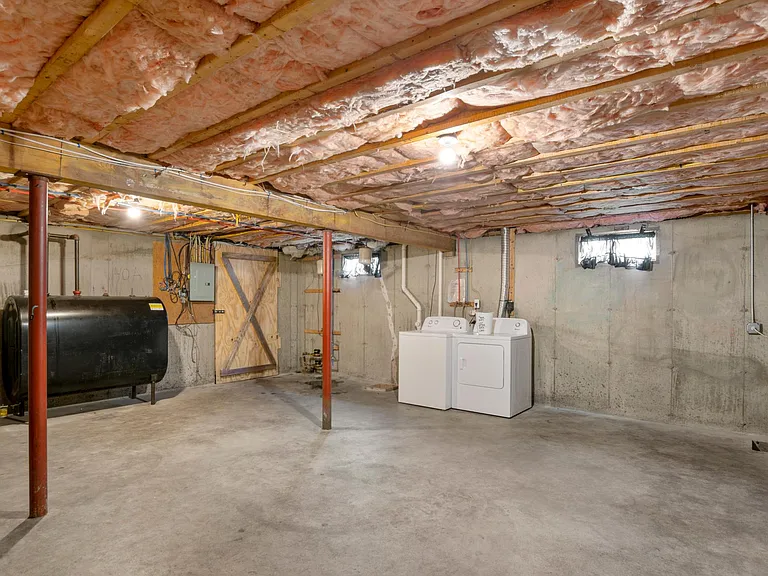 40 Magnolia St #A & B — Photo 20
