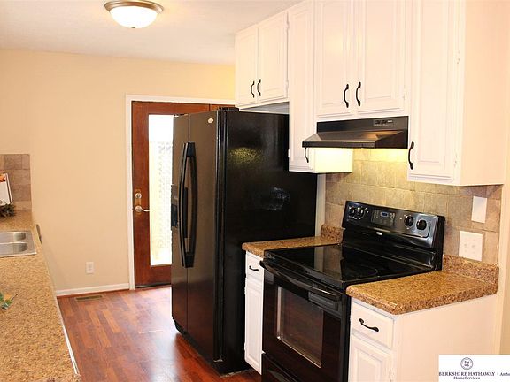 4th image of 7516 S 76th Ave
