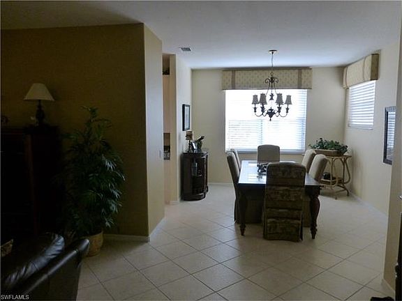 5th image of 3970 Bishopwood Ct W Unit 202