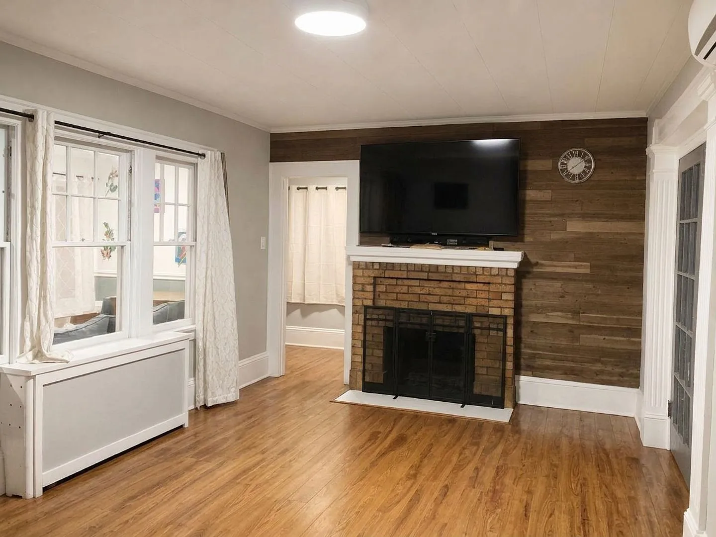 44 Overlook Avenue — Photo 4