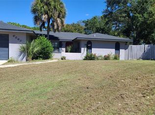 6565 Benham Ct, Orlando, FL 32818