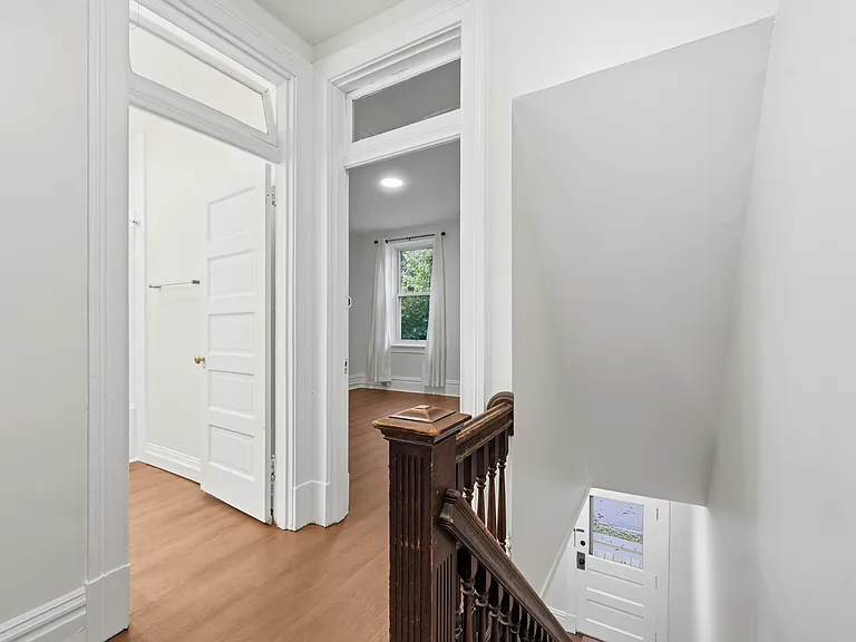 3466 Perrysville Ave — Photo 14