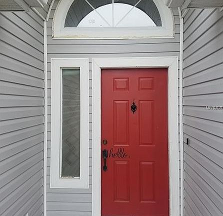 2nd image of 5840 Pauma Pl