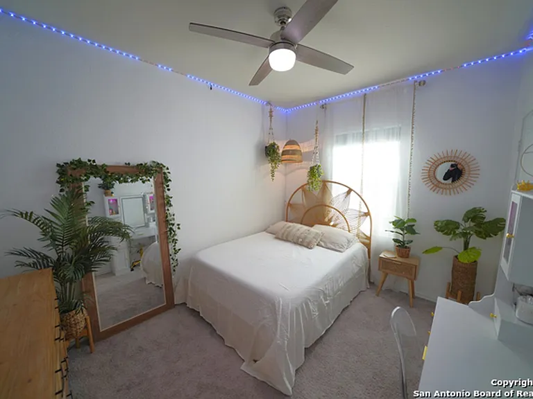 5527 Rue Girard — Photo 34