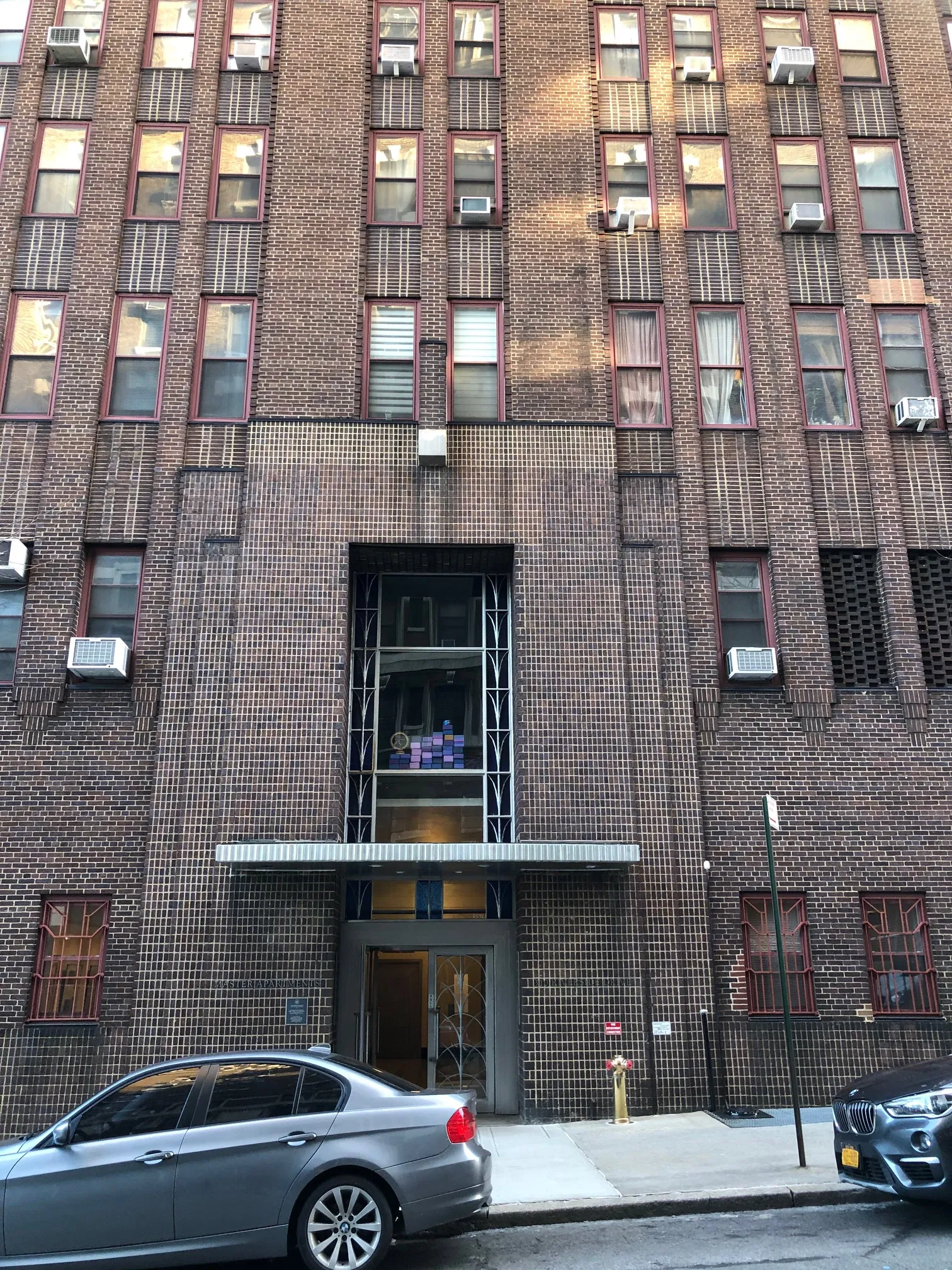 310 Riverside Drive #419 in Upper West Side, Manhattan | StreetEasy
